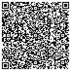 QR code with Two Brothers Appliances & Electronics Inc contacts