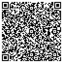 QR code with Dennis Olson contacts