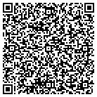 QR code with When Eddie Met Salad LLC contacts