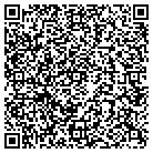 QR code with Scott Laurent Galleries contacts