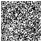 QR code with Easy Livin' Rv Park contacts