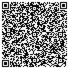 QR code with Developmental Educational Assi contacts