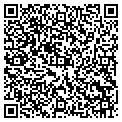 QR code with Ncpdpthe Drug Shop contacts