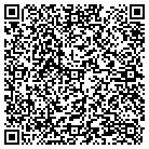 QR code with Bennett Remodeling & Home Rpr contacts