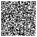 QR code with Lmi Records LLC contacts