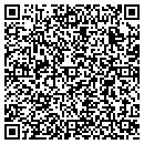 QR code with University Houseware contacts