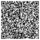 QR code with Willie D's Deli contacts