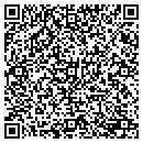 QR code with Embassy Rv Park contacts