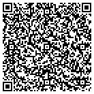QR code with Vargas Refrigeration Service contacts