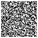 QR code with Malachi Records contacts