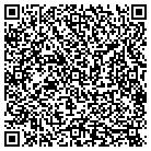 QR code with Alterations By Michelle contacts