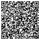 QR code with Vellum New York contacts