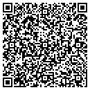 QR code with Far Ed Inc contacts