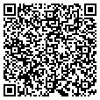 QR code with Amy S Wu contacts