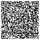 QR code with Sparks Eddie contacts