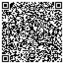 QR code with Micheale L Records contacts