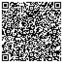 QR code with Momentum Records Inc contacts