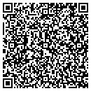 QR code with Closet Works & More contacts