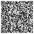 QR code with Most Wanted Records contacts