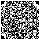 QR code with Pro Lab of Pompano contacts