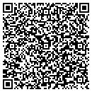 QR code with Move Quiet Records contacts