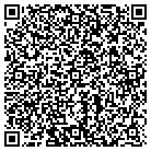 QR code with Carteret County Civil Court contacts