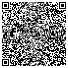 QR code with Vincent J Giordano Appl Service contacts