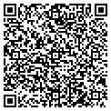 QR code with Chaos Boatworks contacts