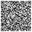 QR code with Splitrock Properties Inc contacts