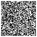 QR code with Dixie Meyer contacts