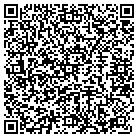 QR code with Carteret County Magistrates contacts