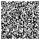 QR code with Noaquarter Records LLC contacts