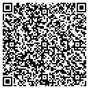 QR code with Dac Home Renovations contacts