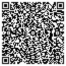 QR code with Gigi Tailors contacts