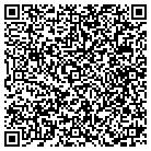 QR code with Carteret County Register-Deeds contacts