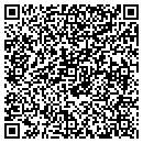QR code with Linc Group Ltd contacts