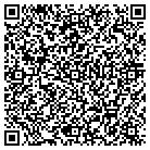 QR code with Orange County Post 2093 Veter contacts