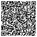QR code with Nug Records contacts