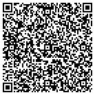 QR code with Washer Service of Westchester contacts