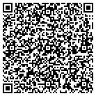 QR code with Caswell County Magistrate contacts