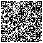 QR code with New Canaan Custom Tailor Shop contacts