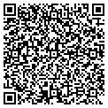 QR code with Number 7 Records LLC contacts