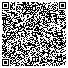 QR code with 4-C Home Rebuilders contacts