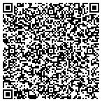 QR code with Custom Carliona Boatworks & Tooling Inc contacts
