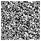 QR code with Atlantic Automotive Warehouse contacts