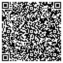 QR code with Steve's Tailor Shop contacts