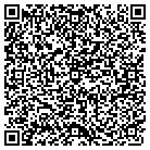 QR code with Welcome Home of Stony Brook contacts