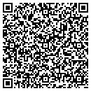 QR code with Sundby Bob contacts