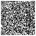 QR code with Market Place Deli LLC contacts