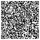 QR code with A-1 Construction Remodeling contacts